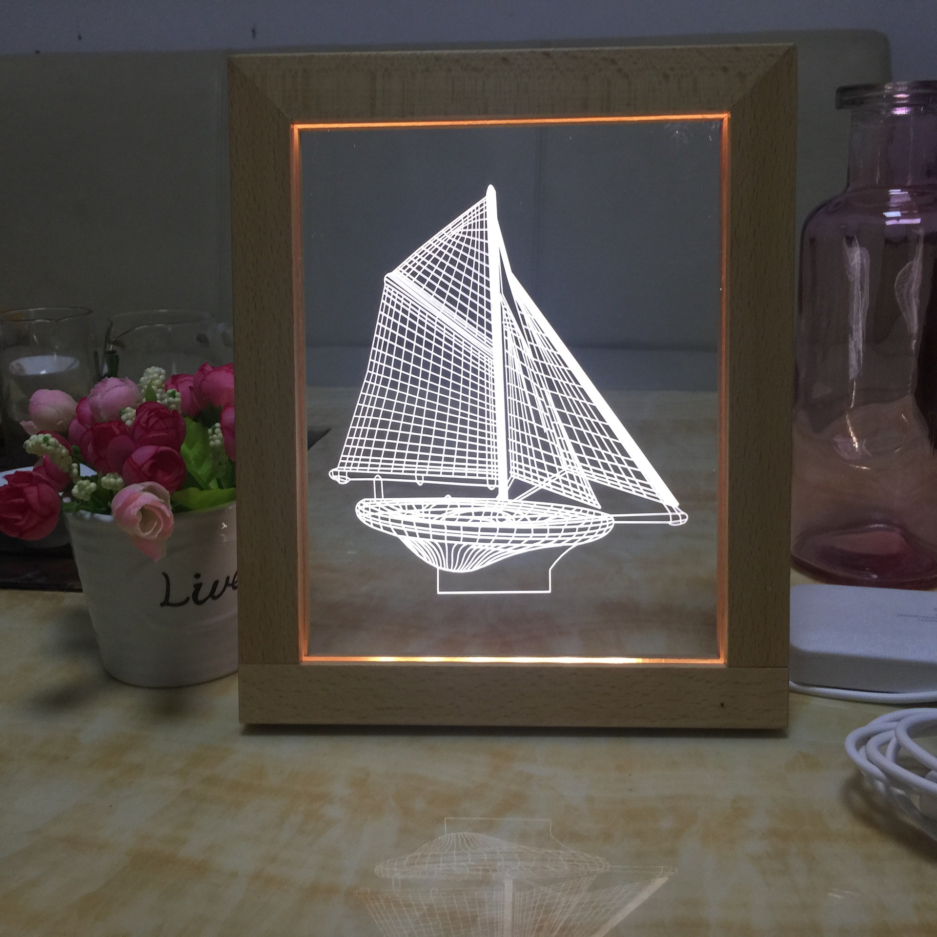 新建文件夹 (2)IMG_7939