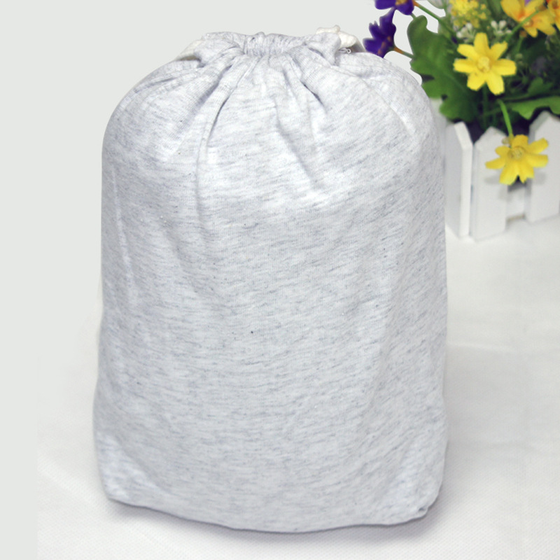 CCBE1396608A10C009FB7716482E44