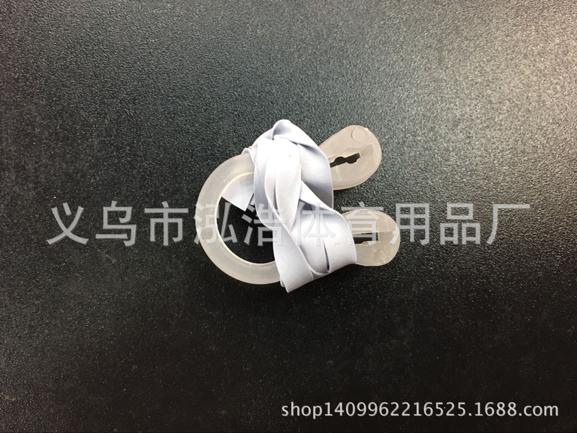 C5678E8B4F43F02922C9394B0D79E6