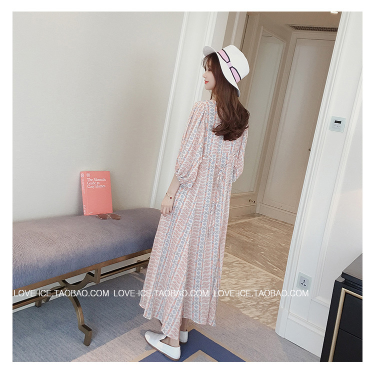 TB2BbdbqpXXXXaMXXXXXXXXXXXX_!!