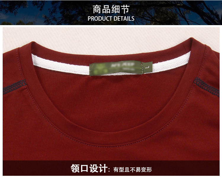 3534811556_1519919336