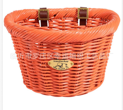 QQ截图20160112124124