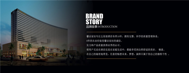 TB2IW7htXXXXXXqXpXXXXXXXXXX_!!