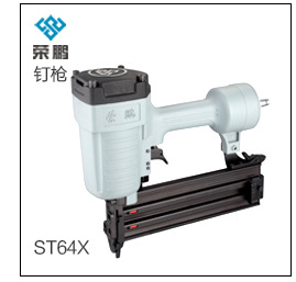 厂家直销气钉枪射钉枪直钉枪F30气动钉抢装修木工工具气钉枪
