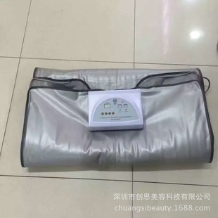 �p��̺ ��̺֬ ɣ��̺  ��������̺ ɣ����֬����̺