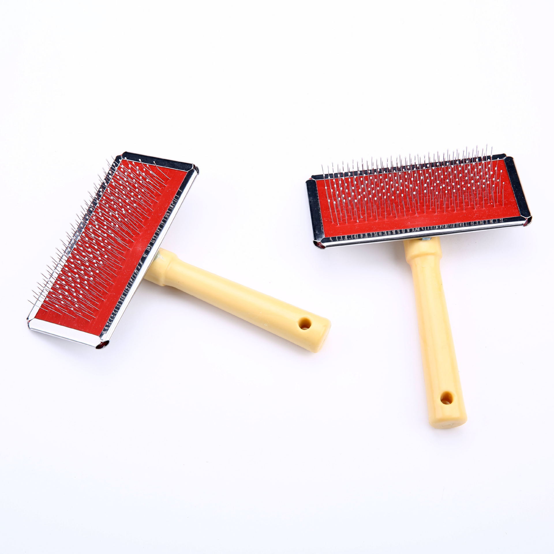 1932562918_1632340164