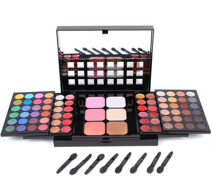 QQ图片20151218164717