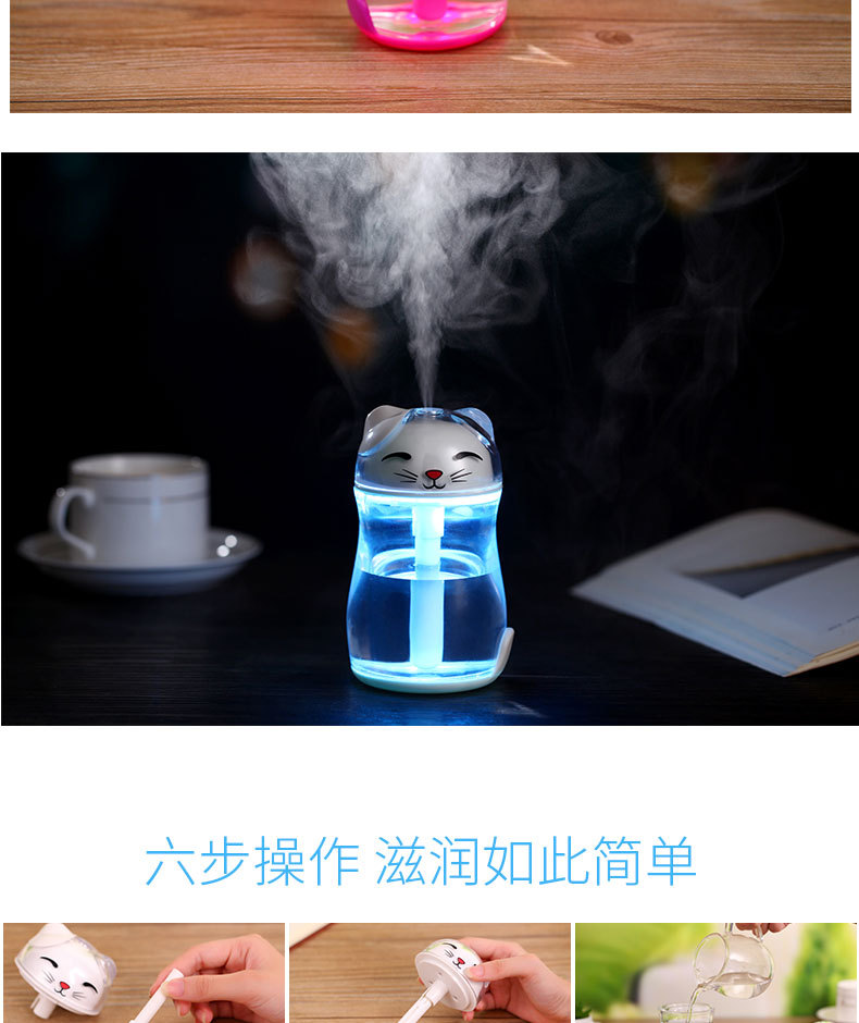 招财猫描述-3_15