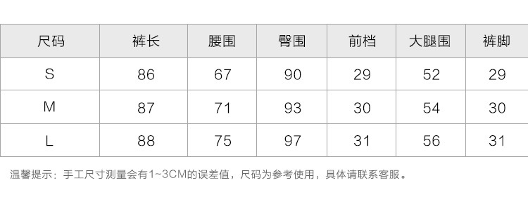 固定的信息模板_05