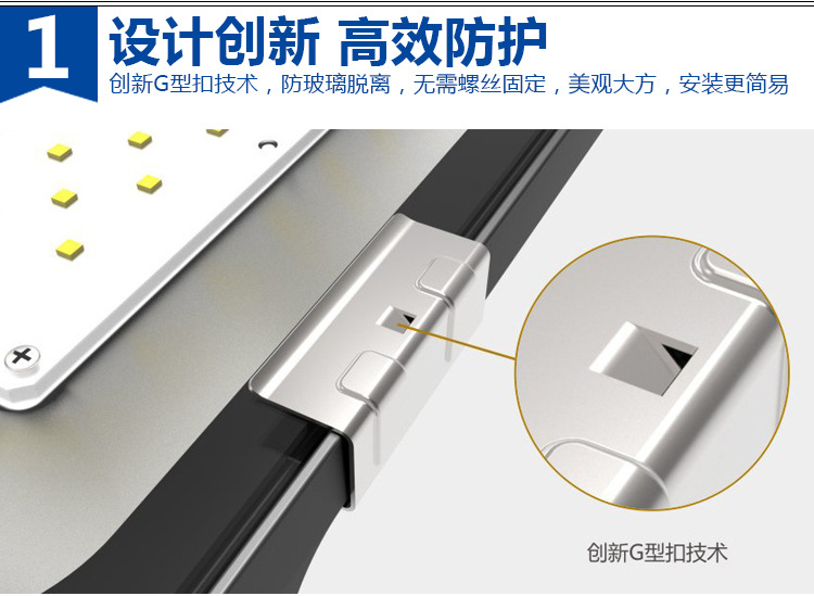 200W超頻三投光燈_04