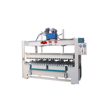 �Ԅ�Һ��ʽƴ��C 㑻�����MH2962�p��ӟἚľ����Һ��ʽƴ��C