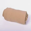Телесный