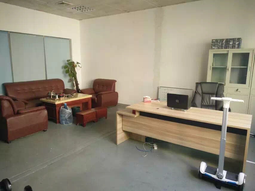 Image mmexport1465634224877