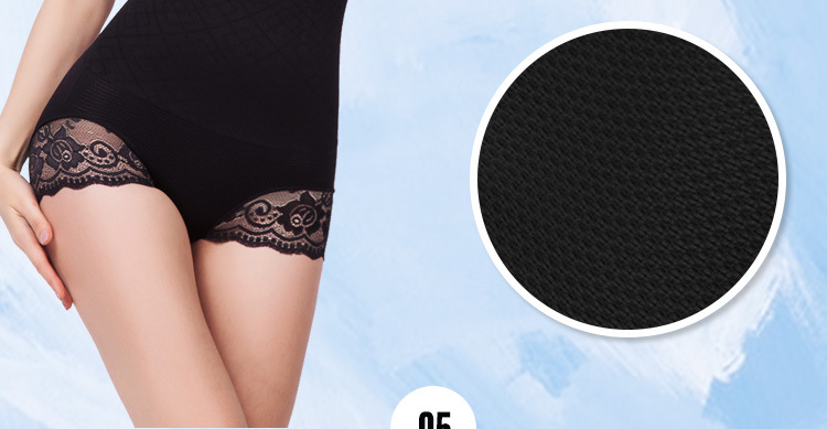 Body sexy en nylon - Ref 647527 Image 31