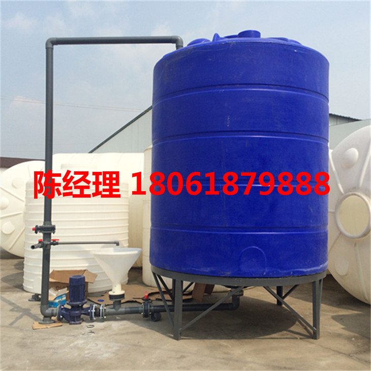 復配設備-4