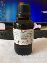 Honeywell-Fluka34817工作液K 用于测醛酮样品的单组分容量法溶剂