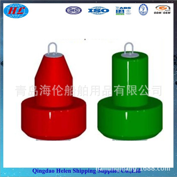 GPS同步闪航标灯|浮标航标灯（型号：HD155-S1）防撞设施青岛否是