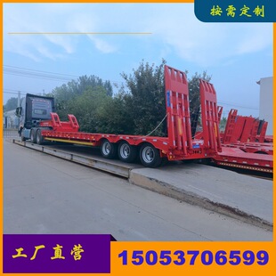 ����һ�v13�׸ߵͰ�����Xһ�v���ڏS��
