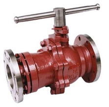 厂家现货供应批发 化工管道及配件 碳钢 不锈钢手柄球阀026