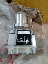 中联水泥价格_今日最新中联水泥价格行情走势