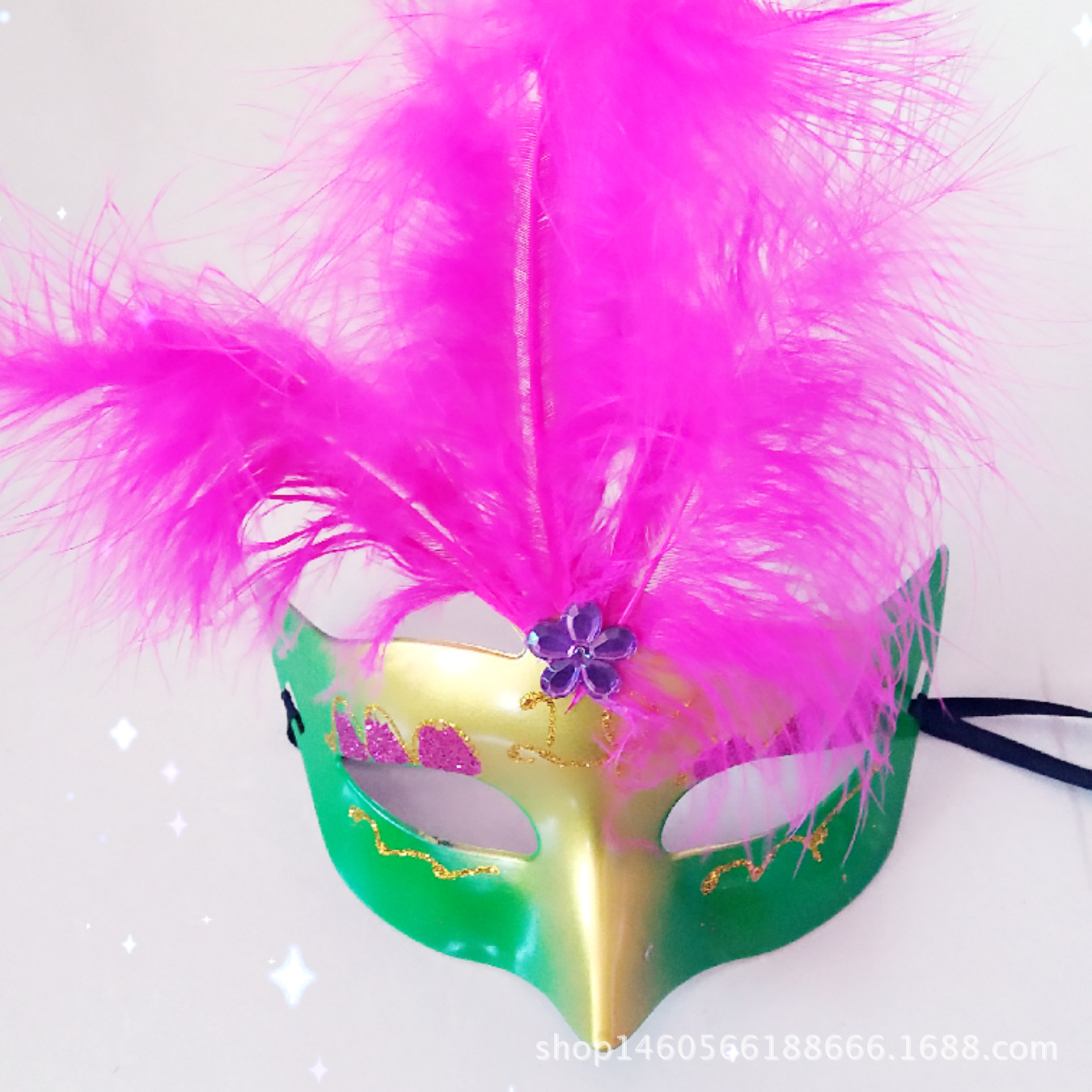 MYXJ_20160430125648_fast