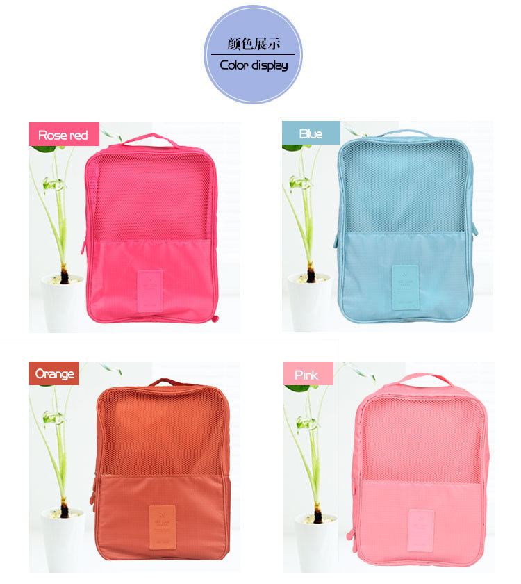 2167294754_1676670596