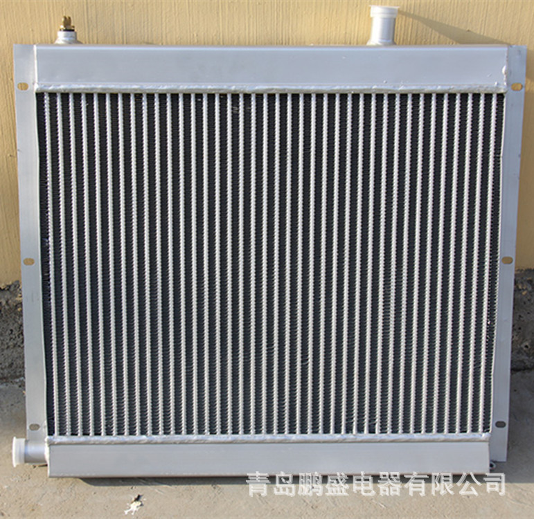 青岛蔬菜大棚暖风机花卉大棚暖风机大棚加温暖风机