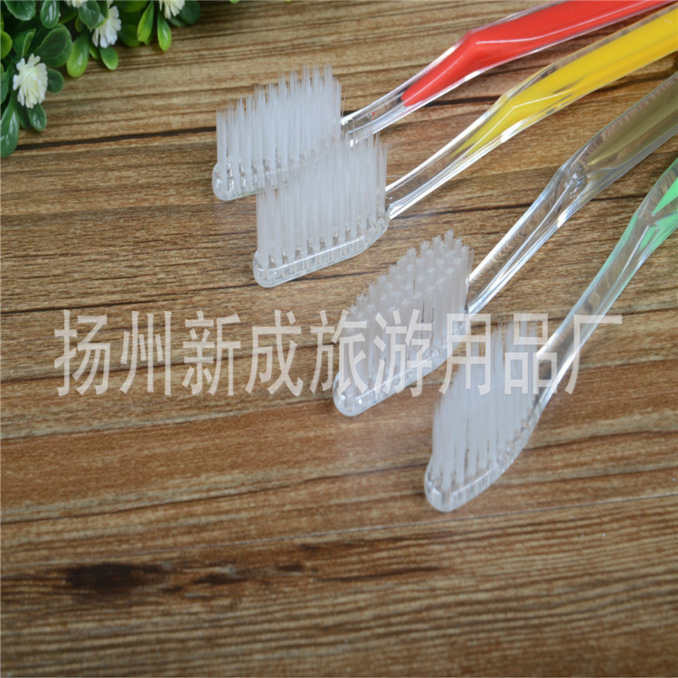 2470486118_125727598_副本