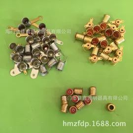 杀菌灯管;电子美容仪;台式杀菌灯