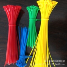 ��ɫ��������   �{ɫ �Gɫ �tɫ �Sɫ  ��������4*250��������