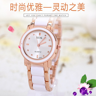 �Ԍ�����r����朱��մ��ֱ�Ů��ʯӢ����ˮŮʿ������lһ�����l