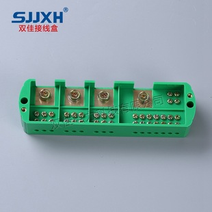 �����ľ�FJ6/JHD3-4/9�����ľ��ű��늱���Ӿ��� �����־���