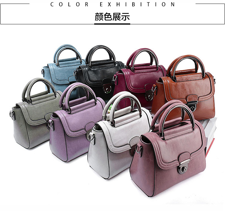 寧운큽관_r7_c1_s1