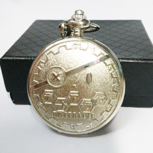 ���Q�r���yɫ��̖���ʯӢ�ѱ� ������߅ �r�Б��f�yɫ�ѱ�