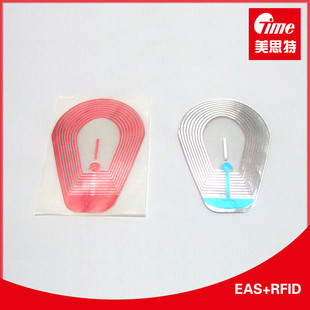 EAS���I�˺����з��I�N���yƷĸ����Ʒ���I���lܛ�˺�RL4645