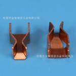 pcb板导电弹片-pcb板导电弹片厂家、品牌、图片、热帖-阿里巴巴