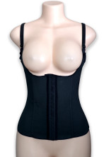 ɵϸ ոLatex Rubber Corset