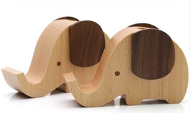 棋牌/桌游;印章用品;木质工艺品