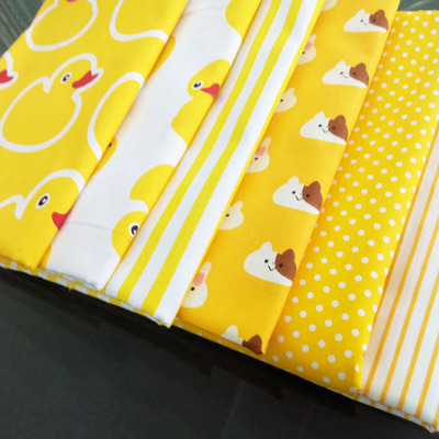 源头厂家自产销 仿棉涤纶斜纹分散印花 磨毛布料 床品面料等定制