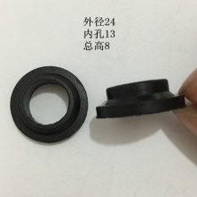 6ֲyz|Ƭ 3/4ܛܺɫzܷȦ6ְ͹|Ƭ