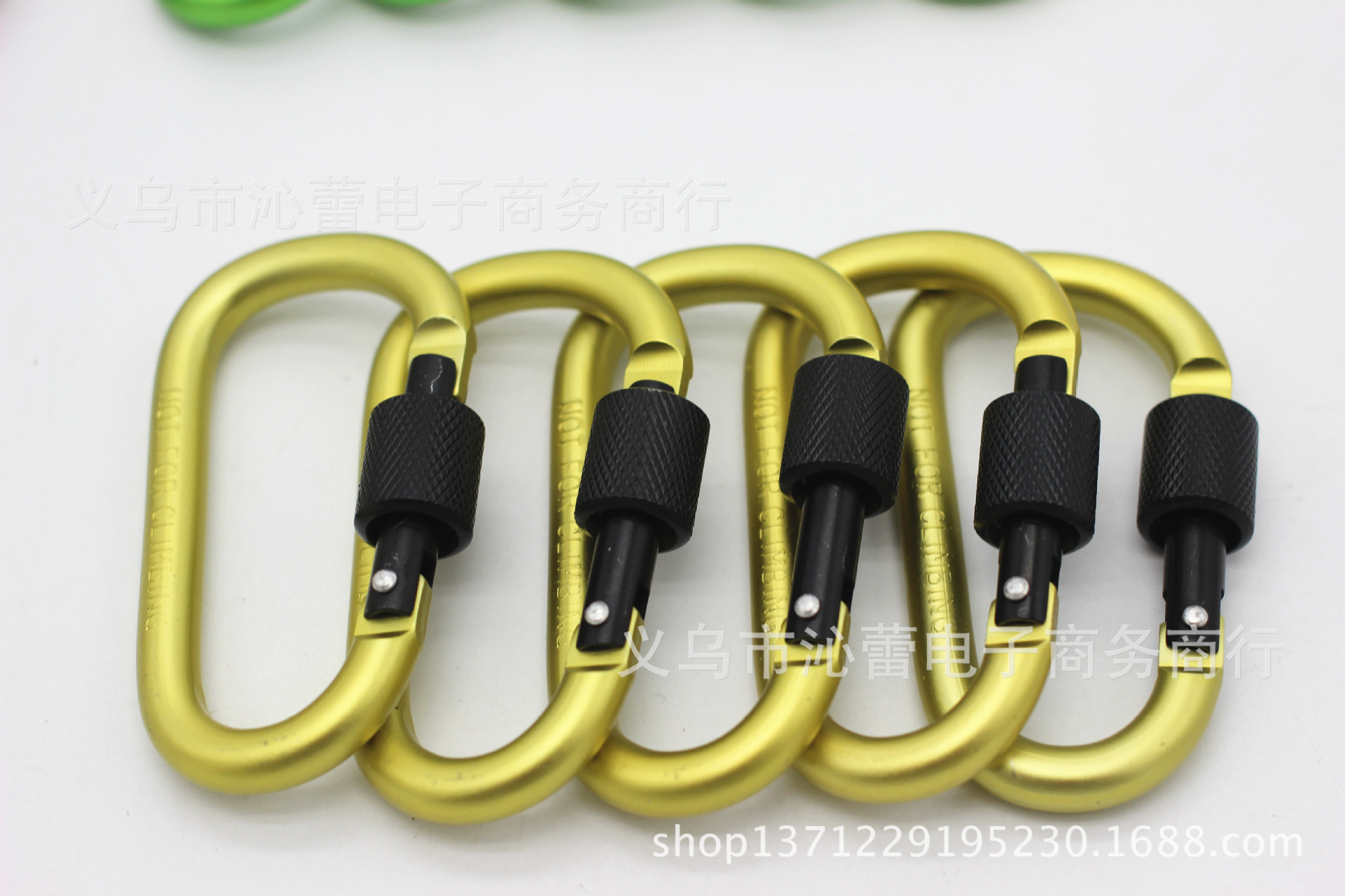 苹果手机照片2223311 017