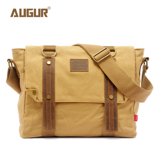 men's shopping bag