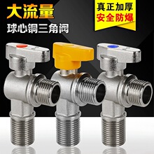 4оyȫ~yˮˮȼȻ6ֽy