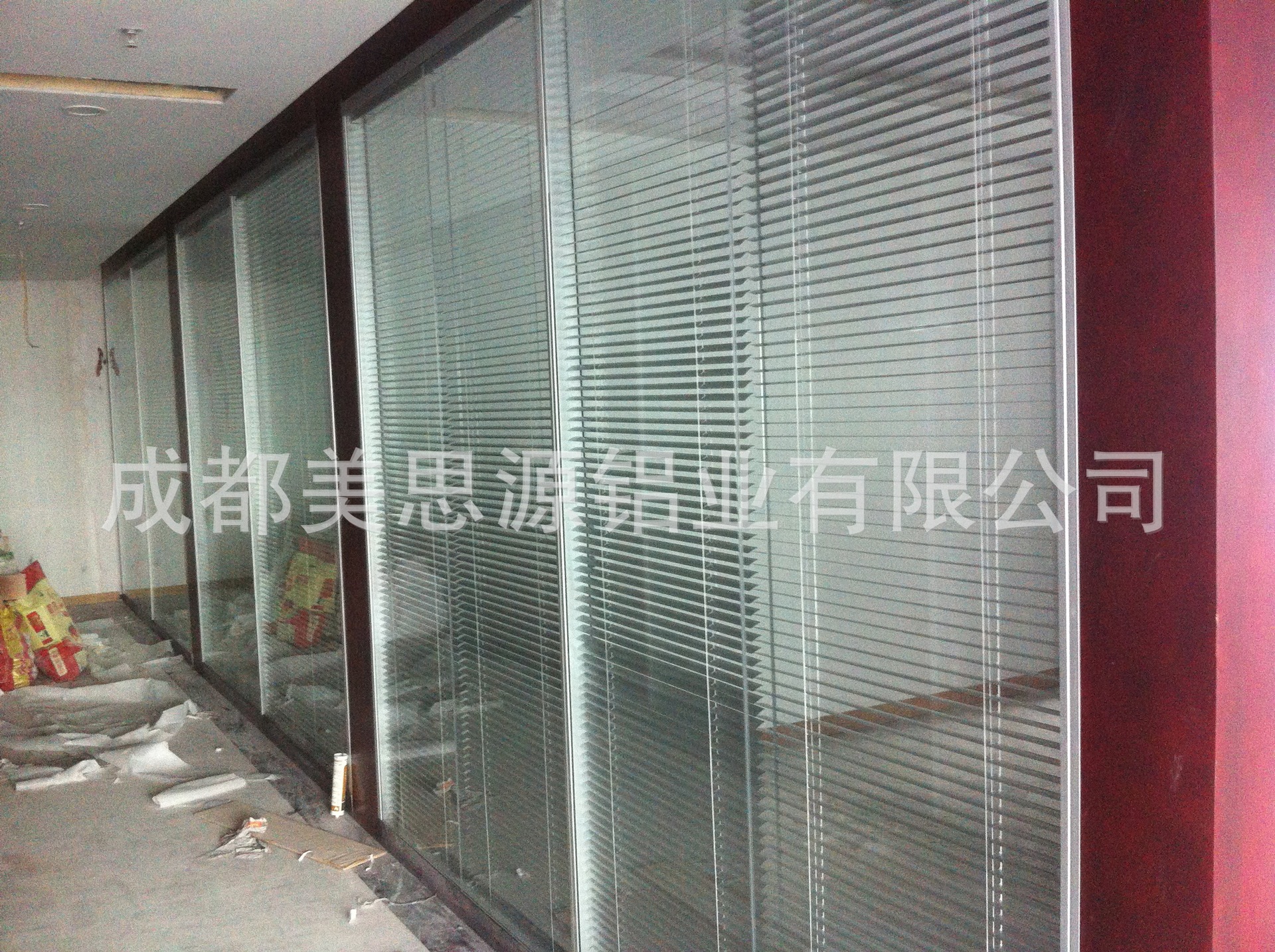 FB41F20D39DFDCBEA36C7CD1604F20