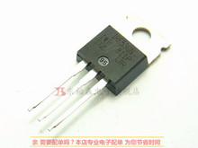 IRF530N��Ч�����O��   N�ϵ�100V17A   ȫ�¬F؛