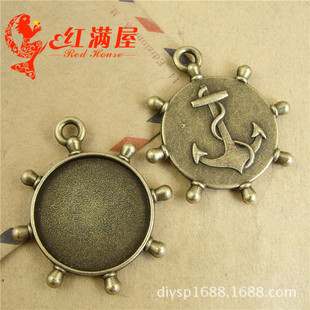 3.5�� 20MM����ϵ��-�^ ��݆ �r�⌚ʯ��40��/�� A4231