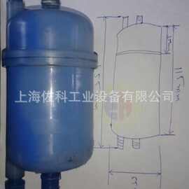 供应 ROKI囊式过滤器 LPM-SLP-050-N1精陶喷墨机大过滤器