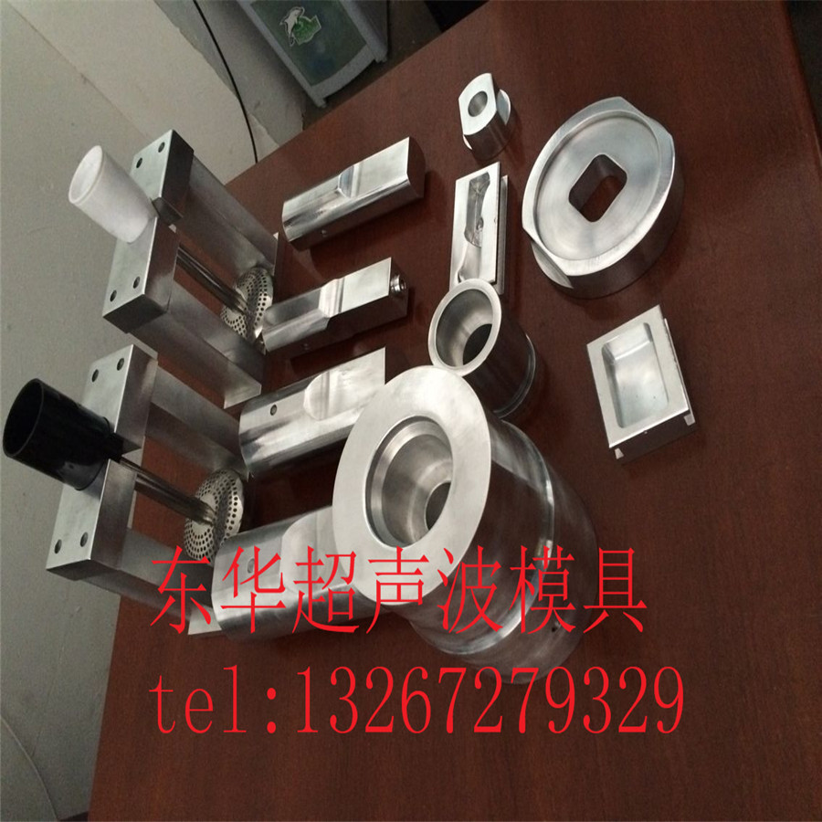 QQ圖片20160627195744