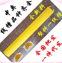 ����һ���� �҃��^�� 늾����o�����ۜp�َ� �k����̤���� �߾���