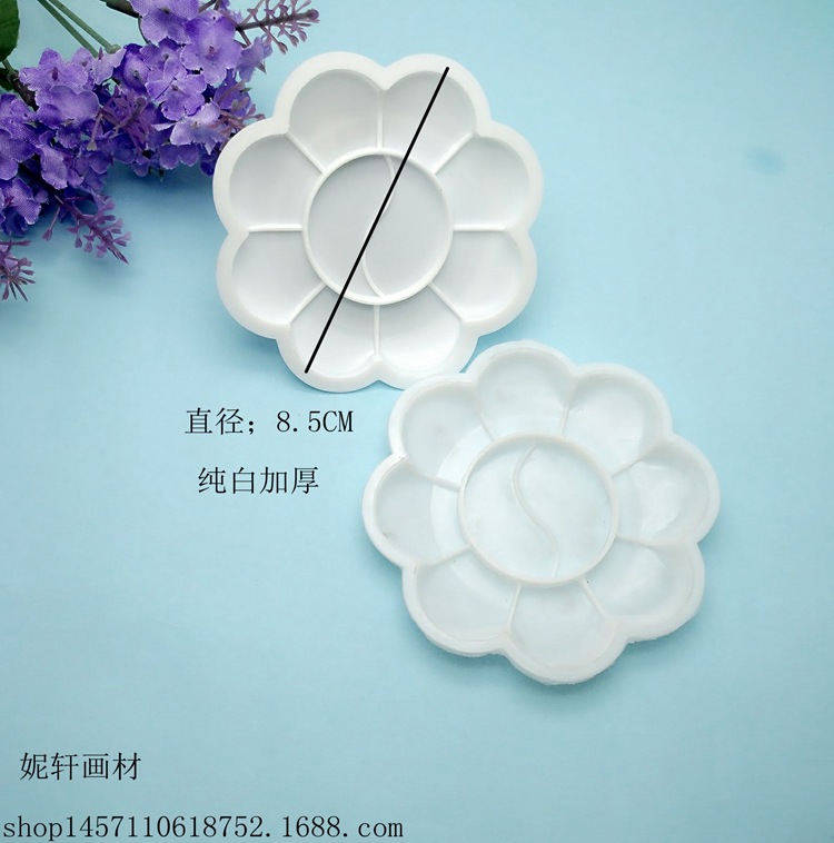 5108E7A6E37E3FC643561959966012